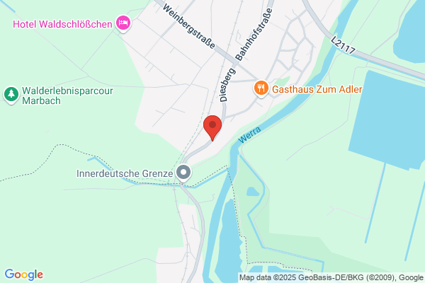 PC-Dienst Dankmarshausen
