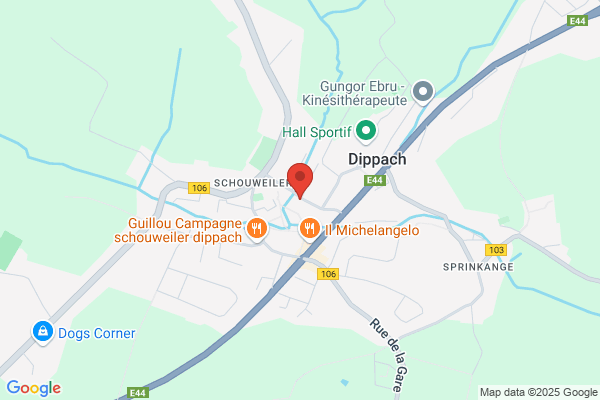 B. Schößler