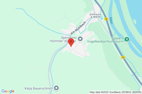 K. Hofmann