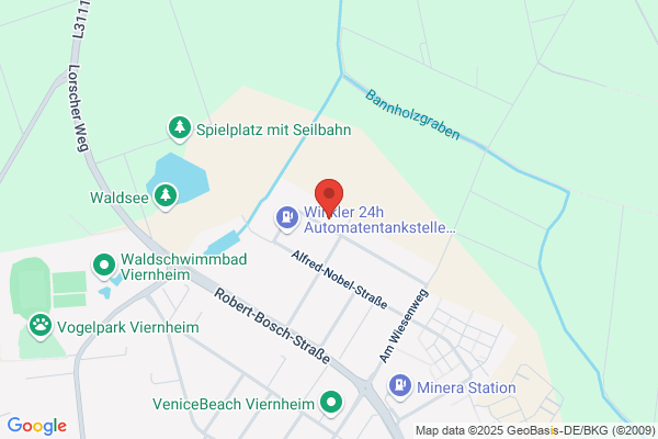 Media Diderot