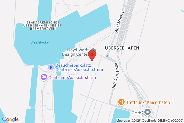 Nehlsen