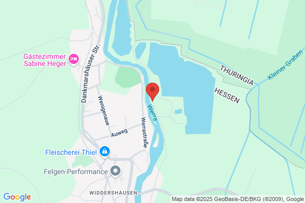 Schimmelpfennig Walter KG