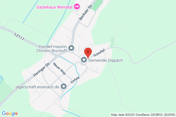 Schulsporthalle