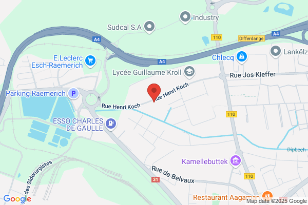 T.I. Pharmaintranet Informations AG