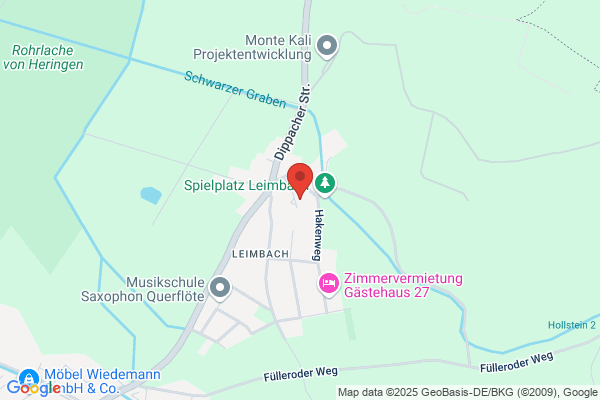 materialienboerse.de