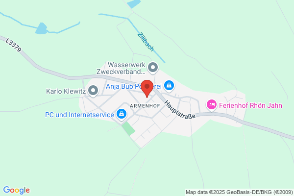 Gondola Systeme GmbH