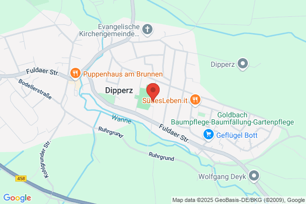 DEVK Versicherung: Lars Vey