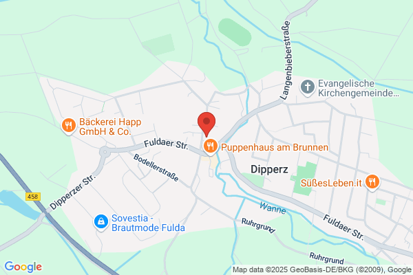 Kirche St. Sebastian u. St. Rochus