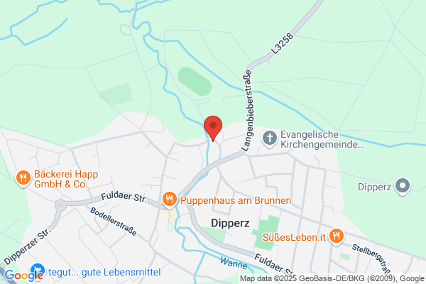 Bierstube Zur Linde
