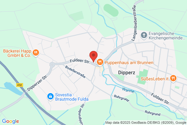 Böhning