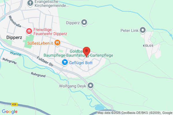 Entfaltungsatelier