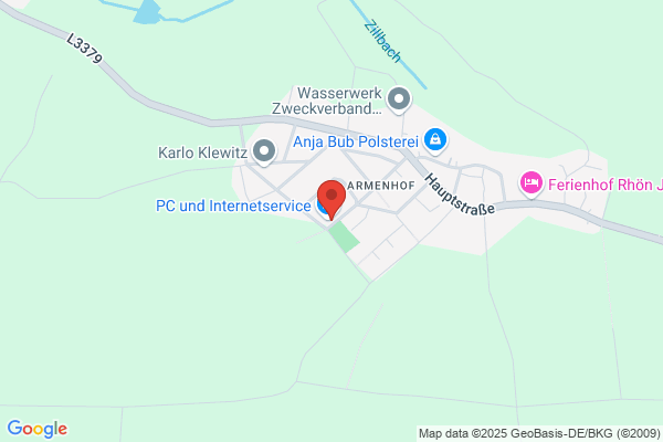 Hermann Veldung MK - Marketing- und Konzeptionsberatung