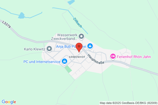 Höfil Die Filzmanufaktur