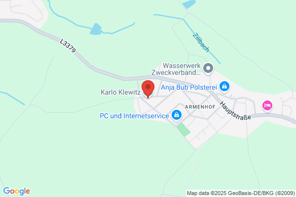 Karlo Klewitz