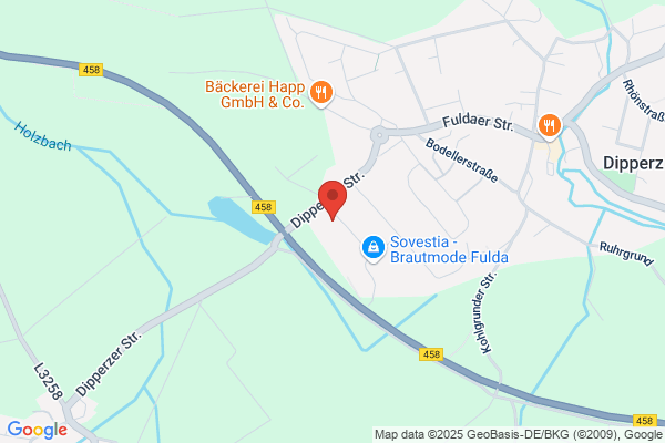 Pappert's Bäckerei GmbH