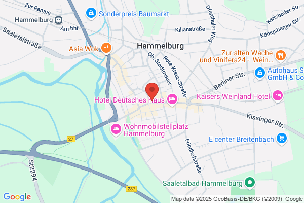 Schmitt Dr. Leasing GmbH