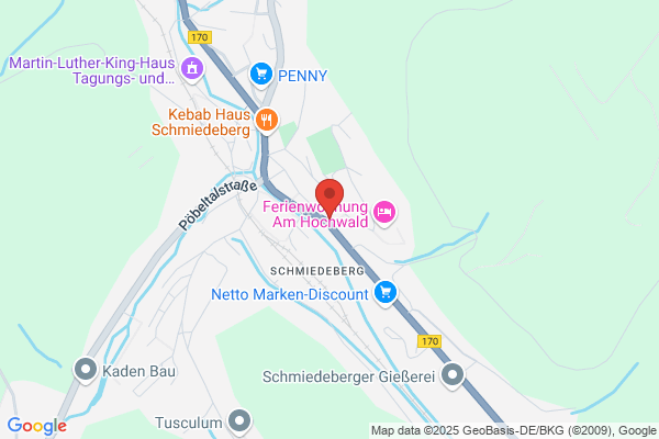 Schütz Die Elektro-Kompetenz / Post / Lotto