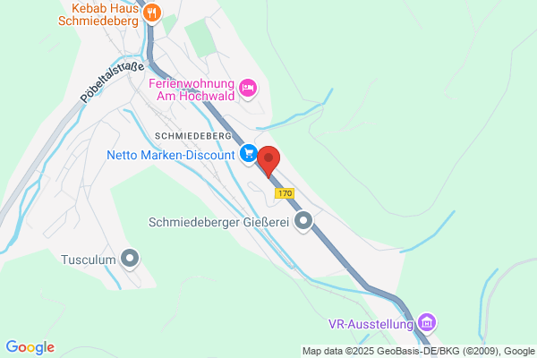 GRÜNSCHNABEL Kinder-Second-Hand und mehr