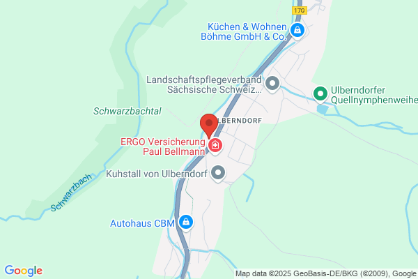 Studienkreis Nachhilfe Dippoldiswalde
