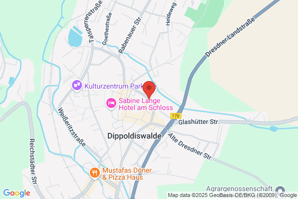 ARRA Arbeitsschutz + Baubedarf GmbH