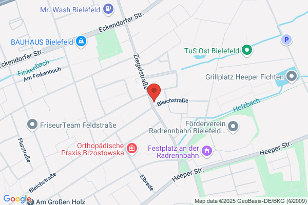 Blumen-Boutique