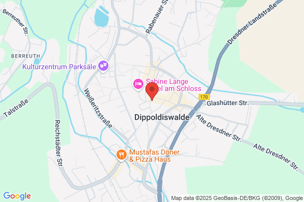 Dippold-