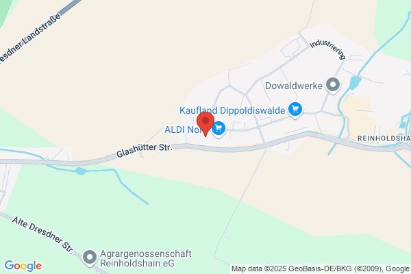 Küchen Lorenz GmbH
