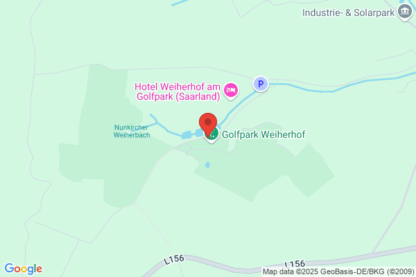 Weißeritzgarten Restaurant & Freizeitspaß