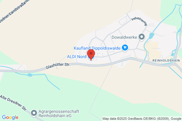 ALDI Nord