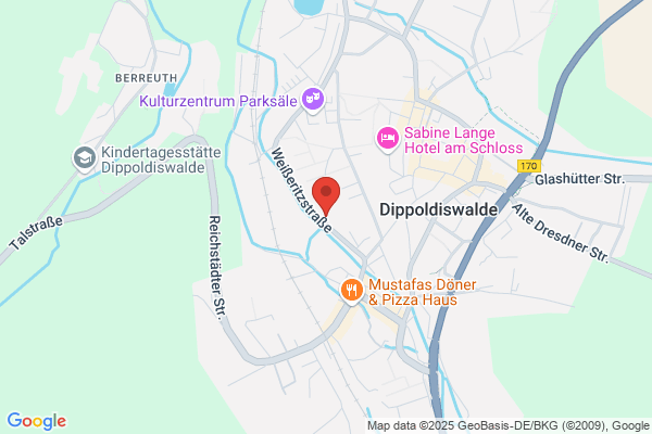 Steuerkanzlei Kreher