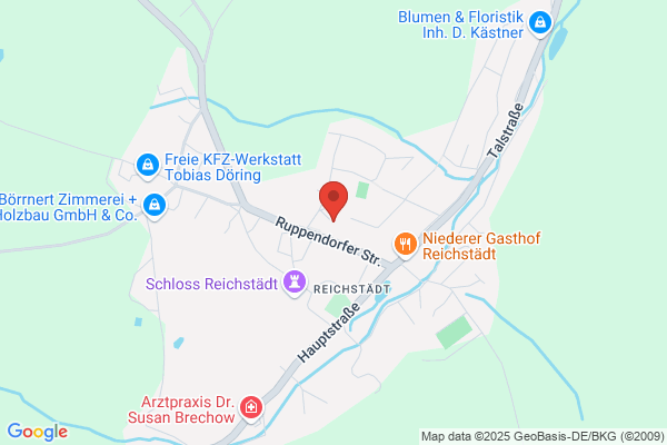 Grundschule Dippoldiswalde