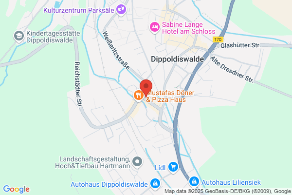 AXA-Versicherung
