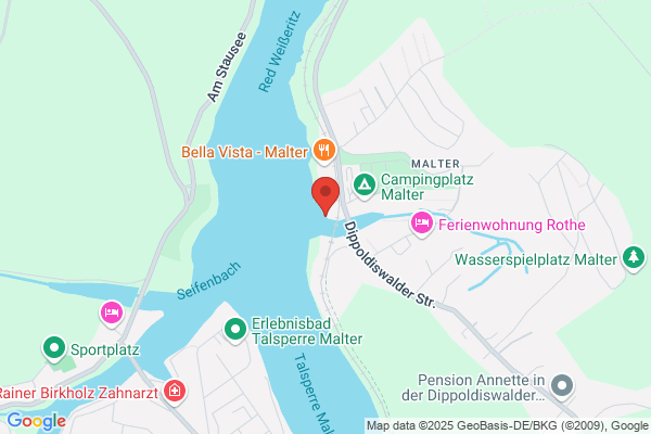 image-Agentur Marion Felgner