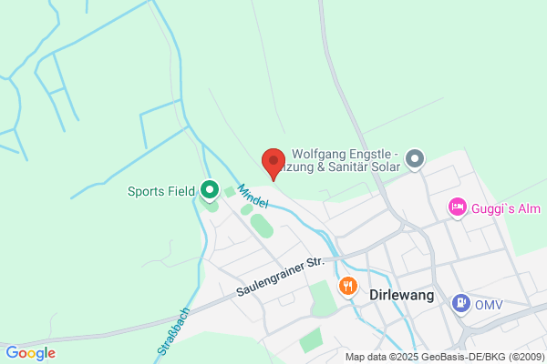 SM Faserverbundteile