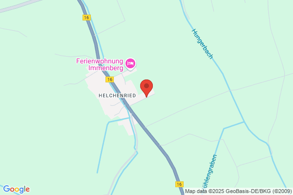 Creaverpackungen GmbH