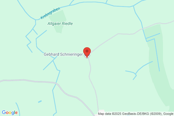 E. Schnieringer