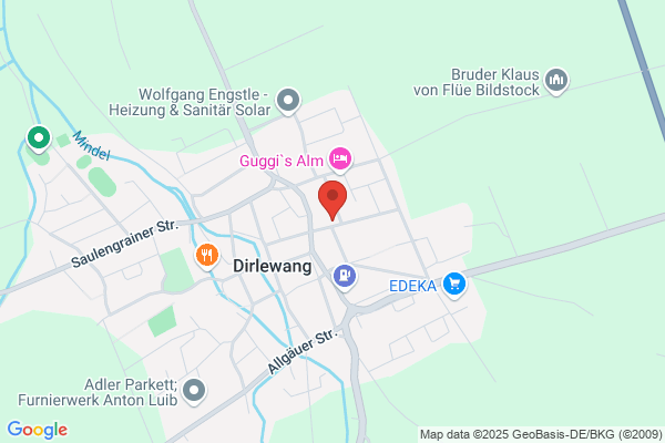 Entstrickung e.V.