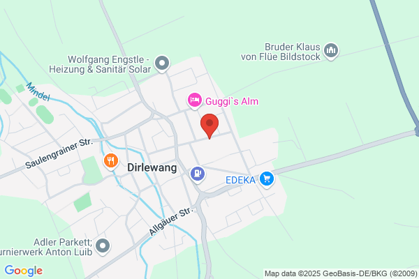 Fritz Schliesser