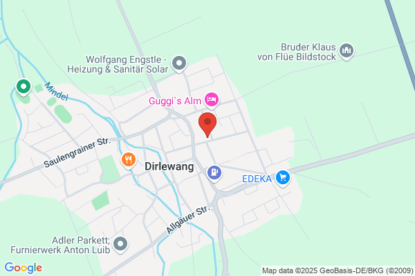 Hausverwaltung Wenig Ohg