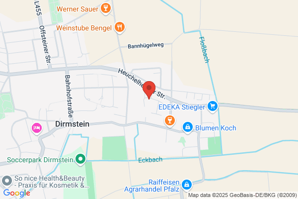 Ettisch-Enchelmaier GmbH