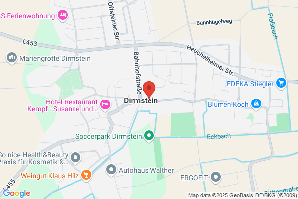 Postagentur Jung Volker