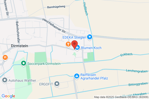 Wüst