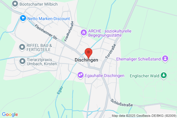 R+V Versicherung