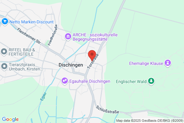 Dialight-Agentur Seifert