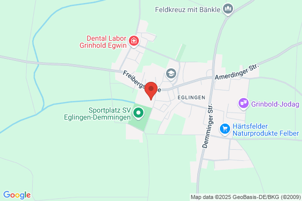 Edelmaier
