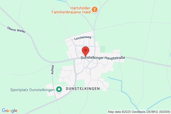 Gräter Spezialfolien