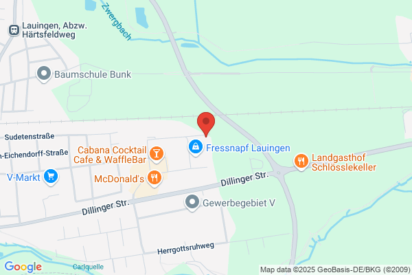 Jannek Autohaus Inh. Jannek Christine