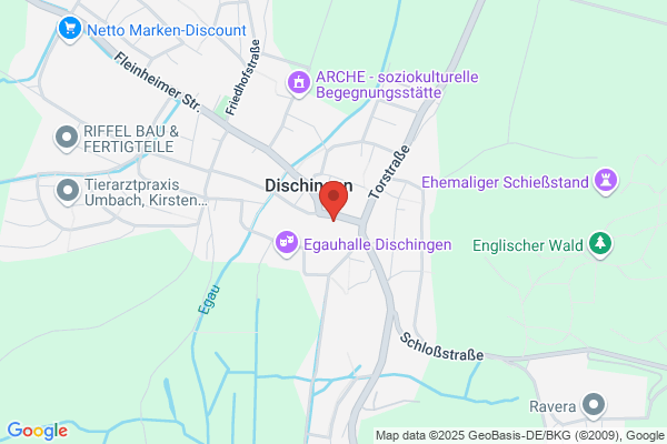 Kreissparkasse Heidenheim