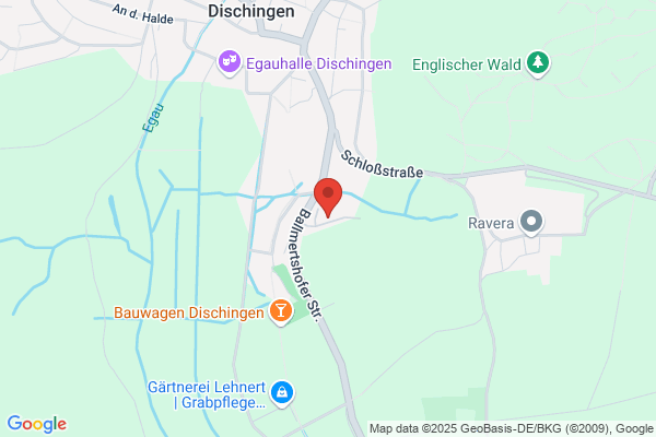 Motorrad Service Trapp
