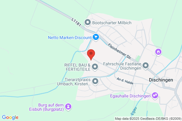 Rimatem GmbH